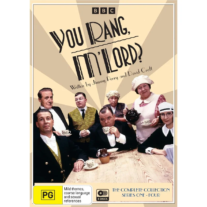 - Cat hair ball removal and hair removal creamYou Rang M'lord - The Complete Series 1-4 - Cat hair ball removal and hair removal creamYou Rang M'lord - The Complete Series 1-4