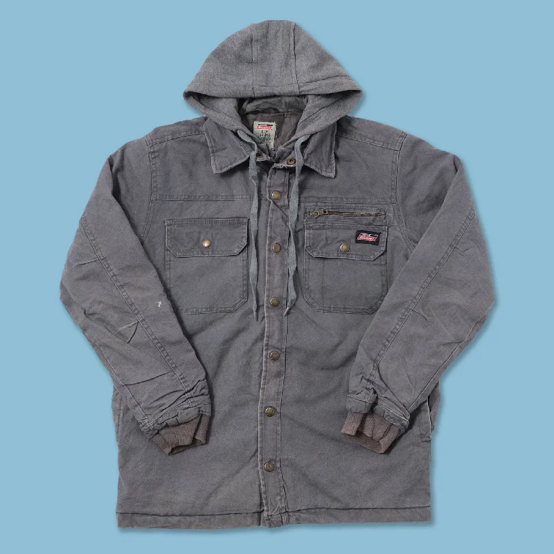 - Winter warm clothes for short-haired dogsVintage Dickies Work Jacket Small