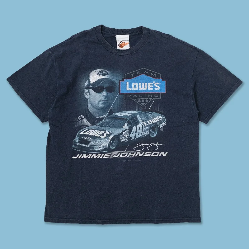 - Durable nylon dog leash wholesaleVintage Jimmie Johnson Racing T-Shirt XLarge