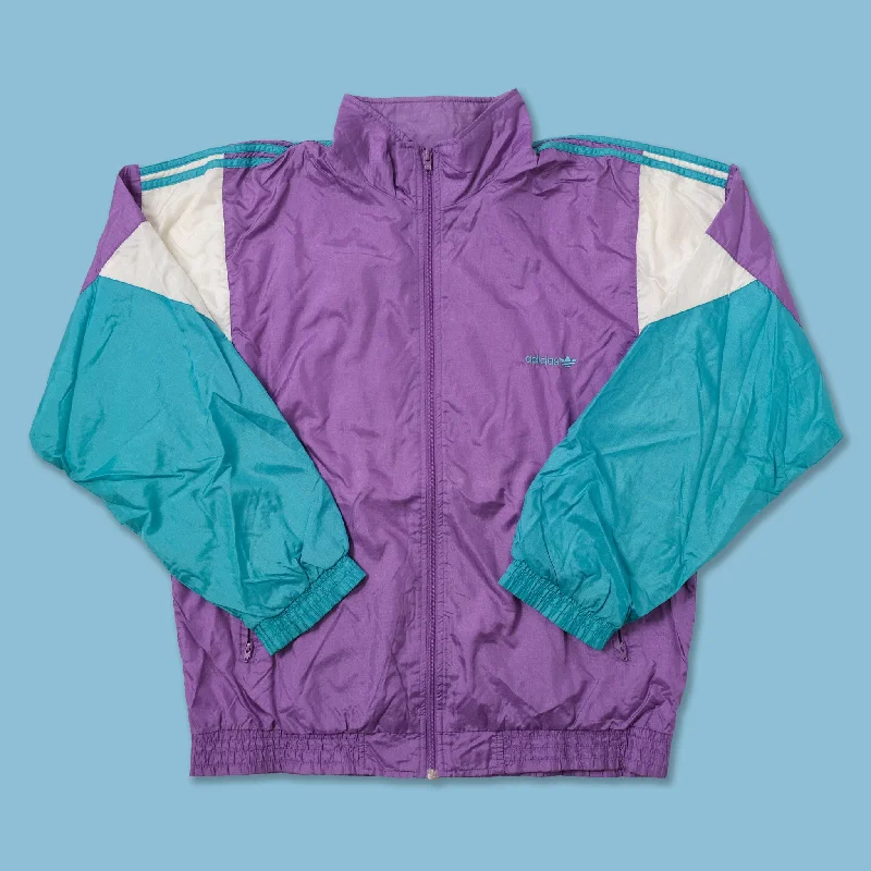 - Pet fence foldable indoorVintage adidas Track Jacket Large
