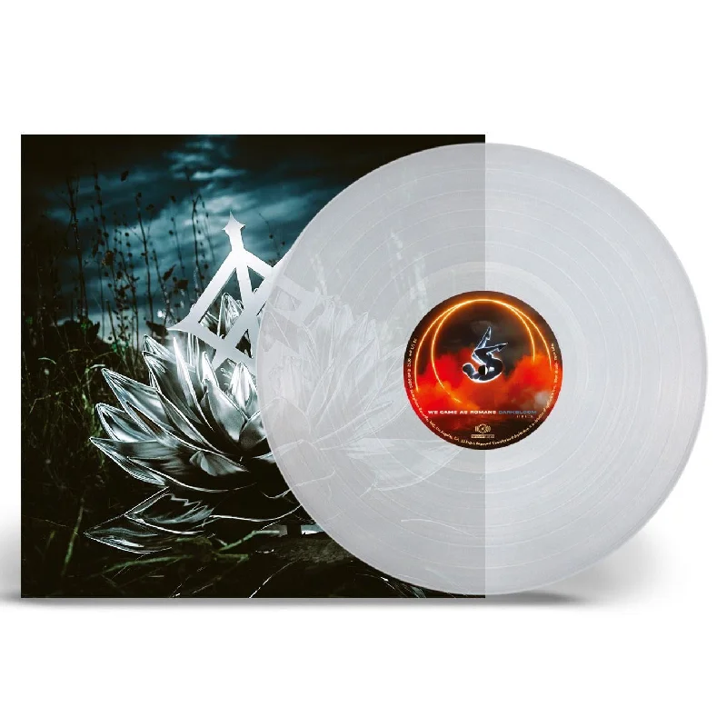 - Elderly dog ​​joint care mattressDarkbloom (Clear Australian Exclusive Vinyl)