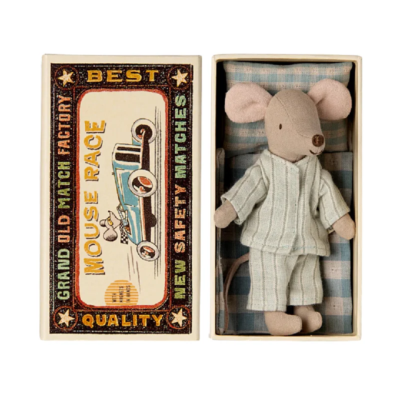 - Parrot climbing and standing wooden frameMaileg Mouse in Box | Big Brother 2024