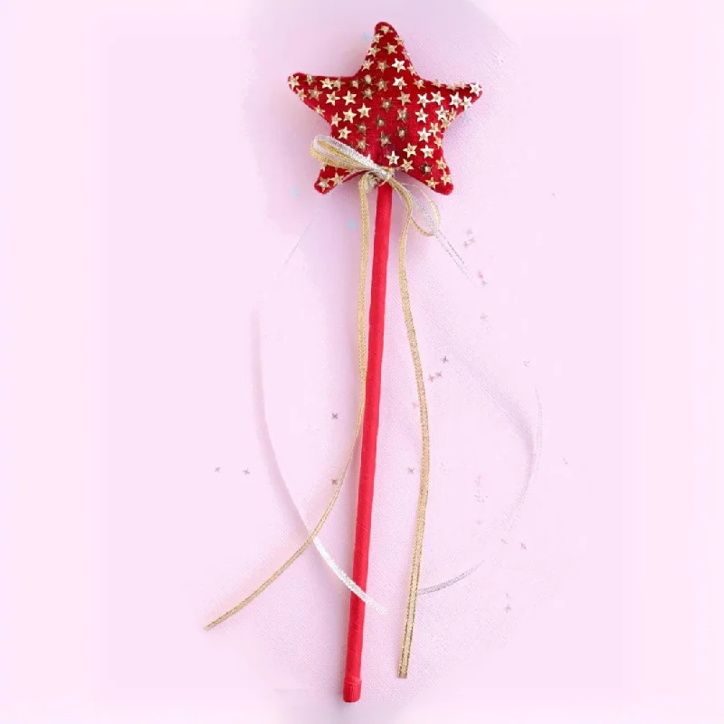 - Automatic induction pet water dispenserLauren Hinkley Christmas Wand | Enchanted Christmas Sparkle - Automatic induction pet water dispenserLauren Hinkley Christmas Wand | Enchanted Christmas Sparkle