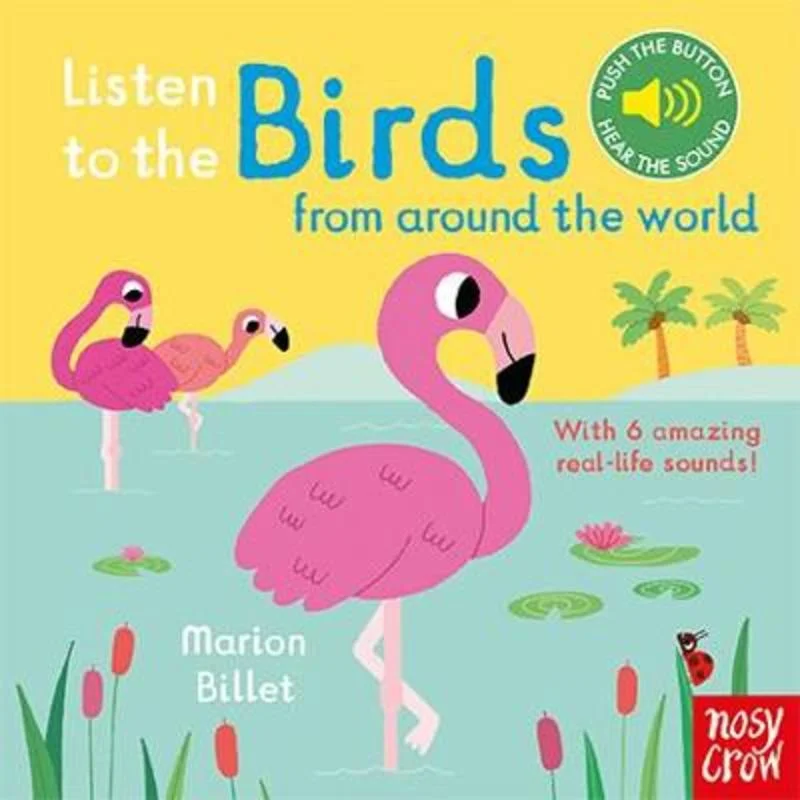 - Rabbit grass rack to prevent waste food boxListen to the Birds From Around the World - Rabbit grass rack to prevent waste food boxListen to the Birds From Around the World