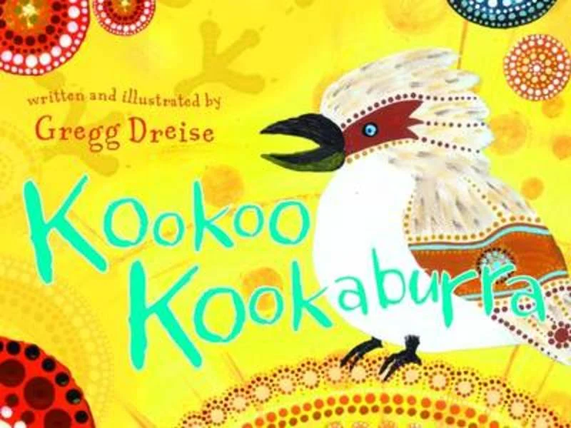 - Pet vitamin complex nutrition tabletsKookoo Kookaburra