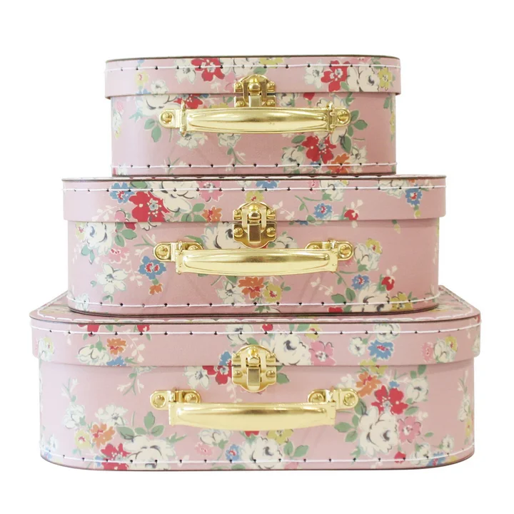- Postoperative pet anti-licking Elizabethan collarAlimrose Carry Case Set | Vintage Rose - Postoperative pet anti-licking Elizabethan collarAlimrose Carry Case Set | Vintage Rose
