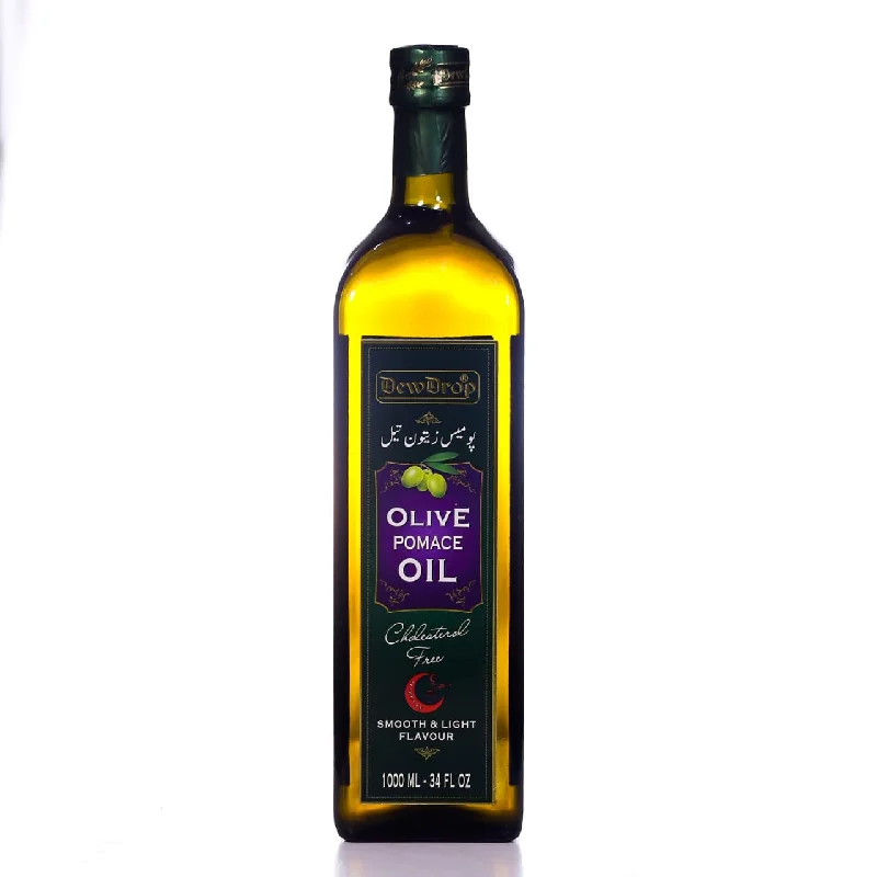 - Pet tear stain cleaning wipesDEW DROP OLIVE POMACE OIL SMOOTH & LIGHT 1 LTR
