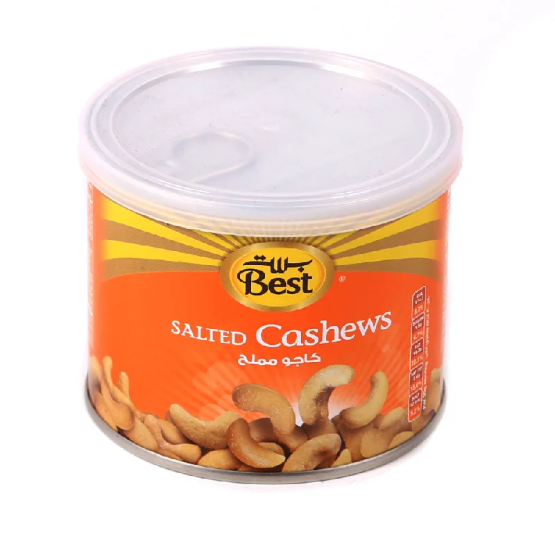 - Pet diabetes prescription foodBEST SALTED CASHEWS 110 GM