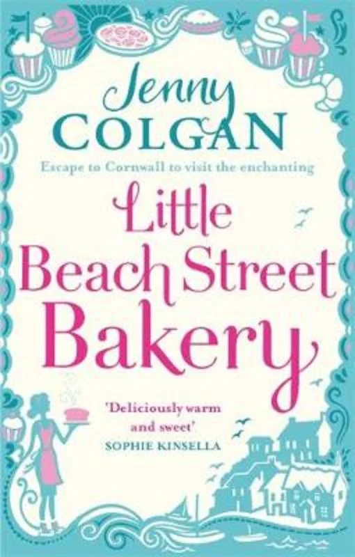 - Pet vitamin complex nutrition tabletsLittle Beach Street Bakery