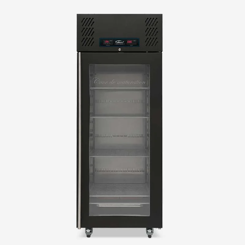 - Winter dog thick down jacketWilliams Meat Aging Refrigerator - Single glass door top mounted upright meat aging fridge - Winter dog thick down jacketWilliams Meat Aging Refrigerator - Single glass door top mounted upright meat aging fridge