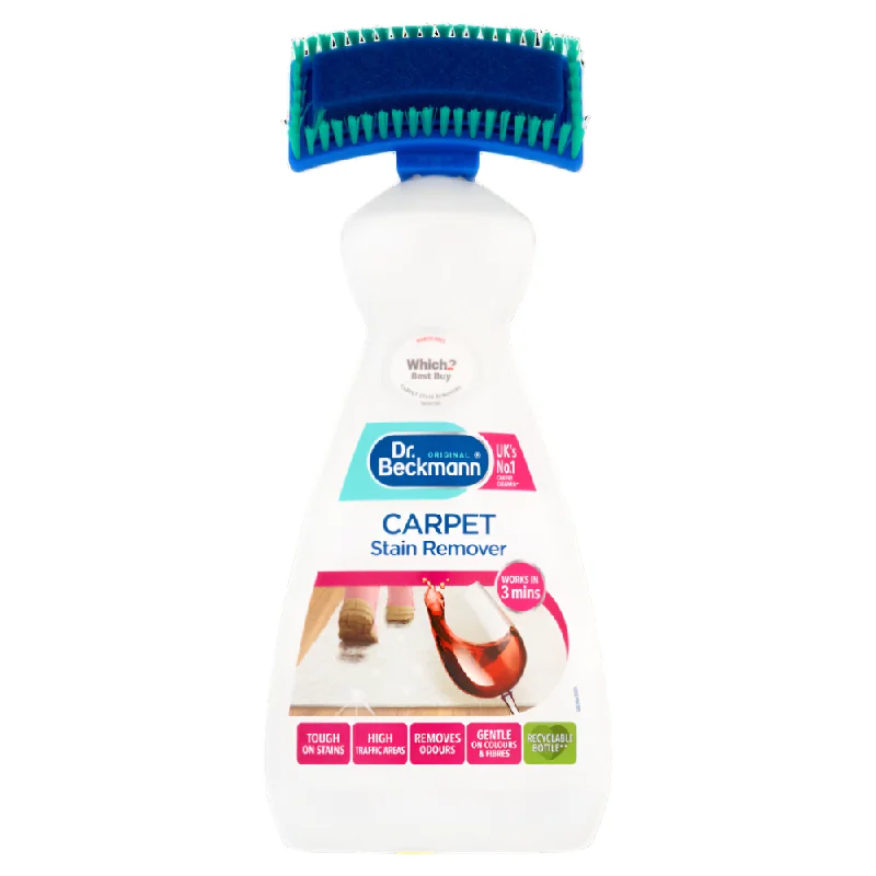 - Cat nail clippers with LED lightsDR BACKMANN CLEANER CARPET STAIN REMOVER 650 ML BASIC - Cat nail clippers with LED lightsDR BACKMANN CLEANER CARPET STAIN REMOVER 650 ML BASIC