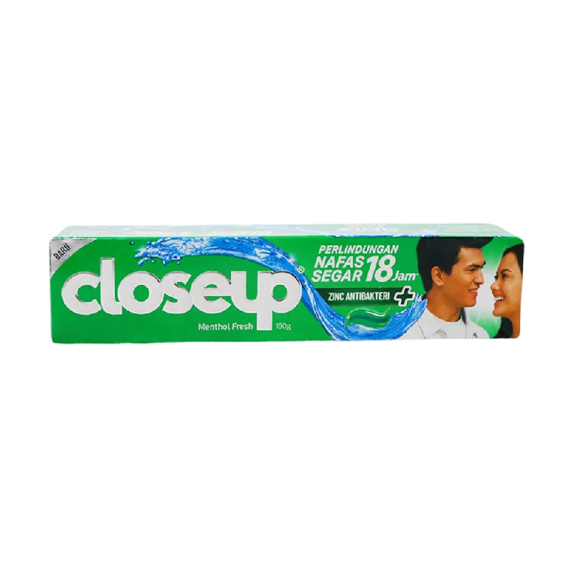 - Pet fence foldable indoorCLOSE UP GEL TOOTH PASTE MENTHOL FRESH FLUORIDE 160 GM