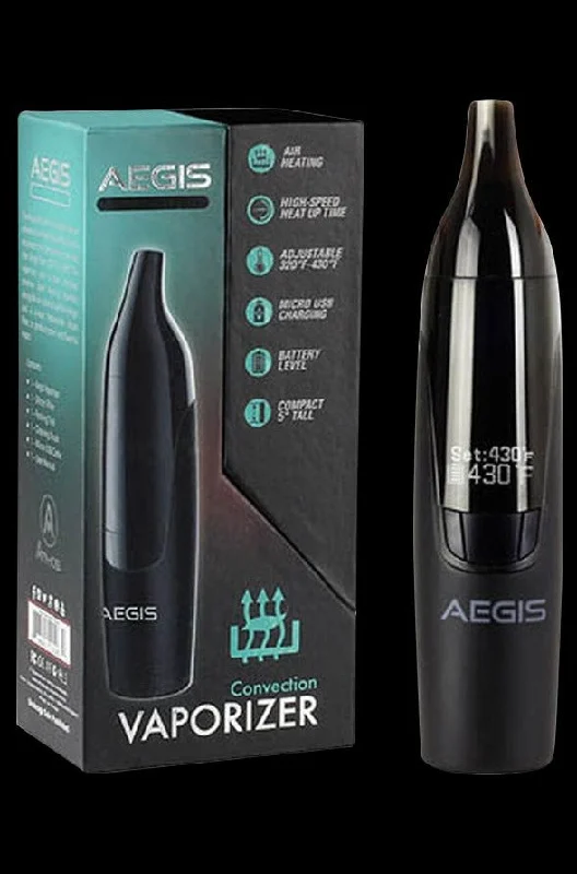 -Splash-proof food bowl AND Anti-choking slow food bowlAtmos Aegis Dry Herb Convection Vaporizer -Splash-proof food bowl AND Anti-choking slow food bowlAtmos Aegis Dry Herb Convection Vaporizer