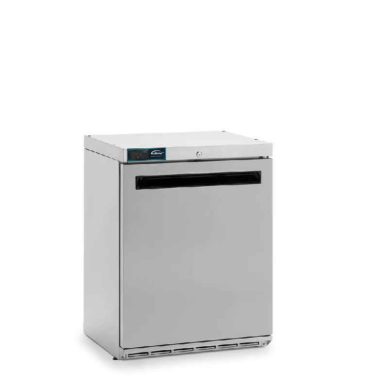 - Parrot climbing and standing wooden frameWilliams Amber Hydrocarbon - One Door Under Counter Storage Freezer - Parrot climbing and standing wooden frameWilliams Amber Hydrocarbon - One Door Under Counter Storage Freezer