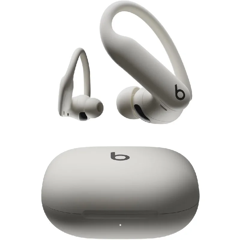 - Pet fence foldable indoorBeats Powerbeats Pro 2 High-Performance Earbuds (Quick Sand) - Pet fence foldable indoorBeats Powerbeats Pro 2 High-Performance Earbuds (Quick Sand)