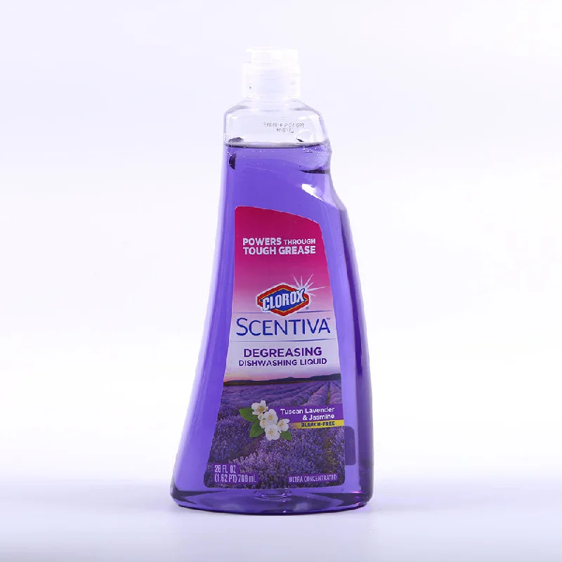 - Elderly dog joint care mattressCLOROX DISH WASHER TUSCAN LAVENDER & JASMINE 769 ML - Elderly dog joint care mattressCLOROX DISH WASHER TUSCAN LAVENDER & JASMINE 769 ML