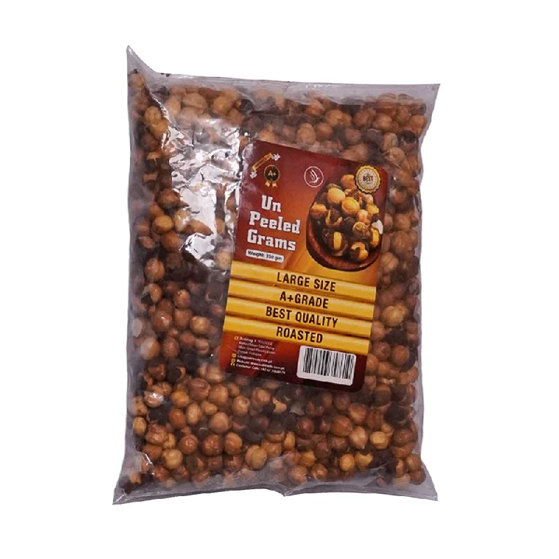 - Pregnant cat delivery room warming boxAUK FOOD UNPEELED GRAMS 350GM