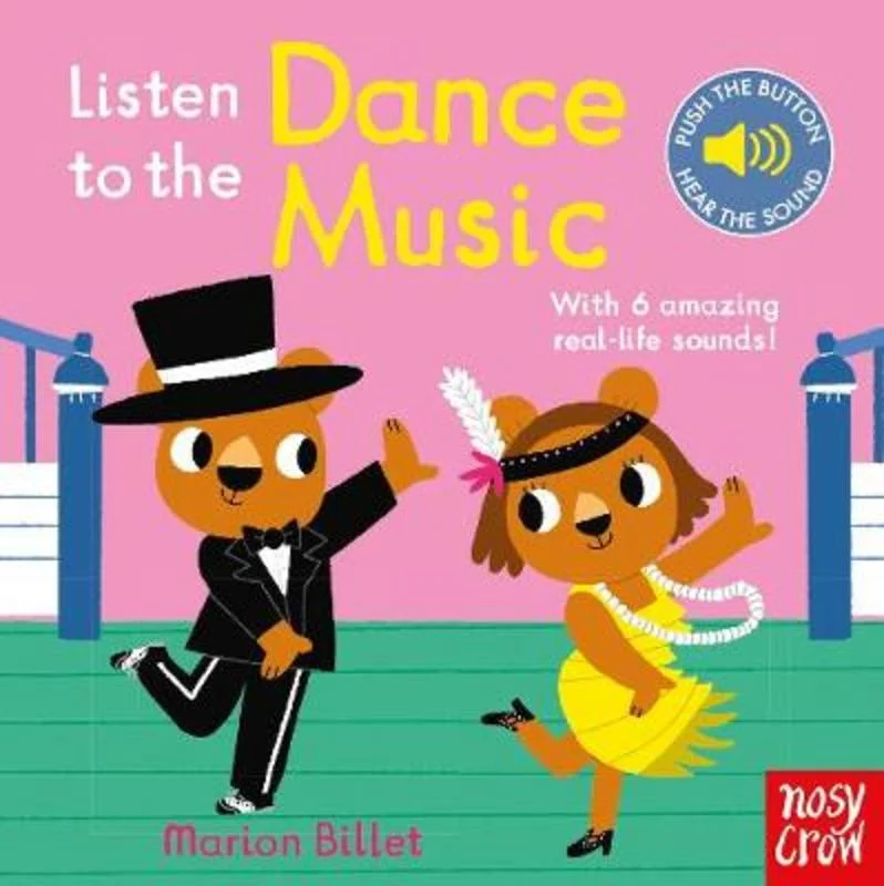 - Pet tear stain cleaning wipesListen to the Dance Music