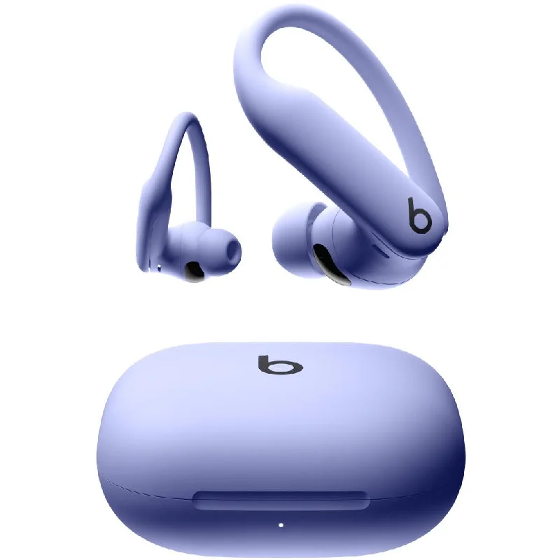- Remote interactive pet feederBeats Powerbeats Pro 2 High-Performance Earbuds (Hyper Purple) - Remote interactive pet feederBeats Powerbeats Pro 2 High-Performance Earbuds (Hyper Purple)