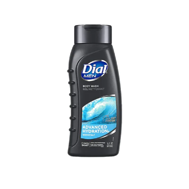  -Anti-scratch sofa protective coverDIAL BODY WASH ADVANCED HYDRATION FOR MEN 473 ML