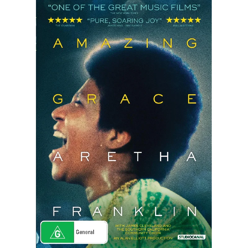 - Dog anti-slip matAmazing Grace