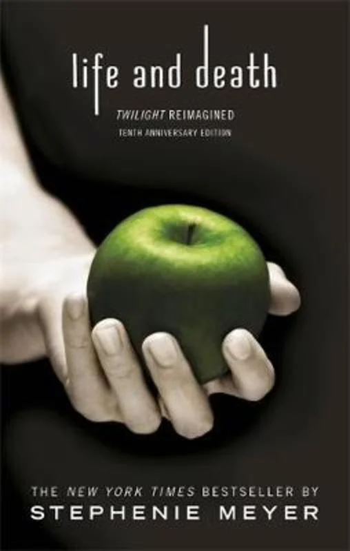- Climbing pet constant temperature heating padLife and Death: Twilight Reimagined