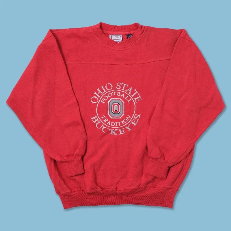  -Non-contact cat thermometerVintage Ohio State Buckeyes Sweater Medium