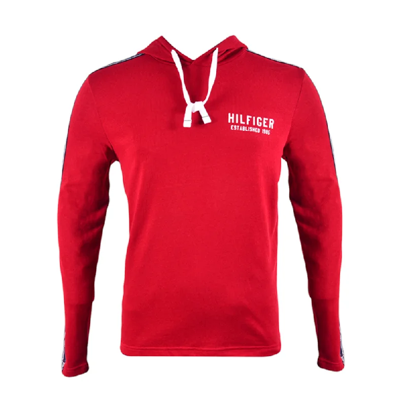 - Pet fence foldable indoorTH MEN L/S HOODIE 09T4088933 MRNS M (IRW)
