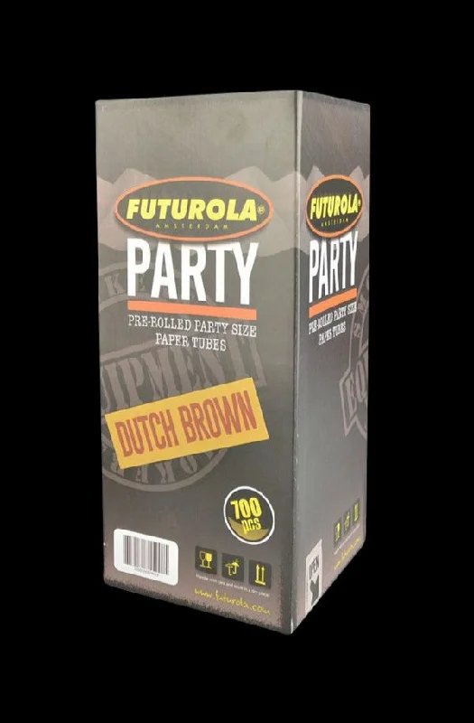 - Pet vitamin complex nutrition tabletsFuturola Party Size Cone - Bulk 700 Pack