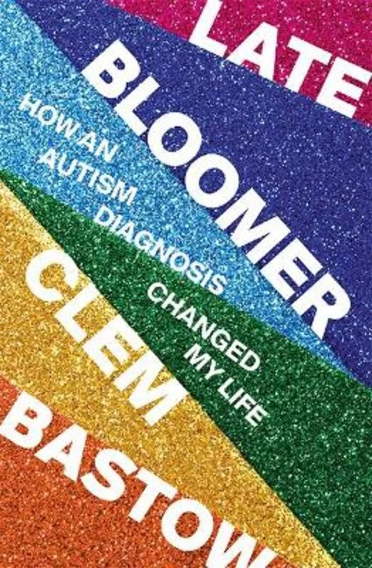 - Air box TSA certified check-inLate Bloomer