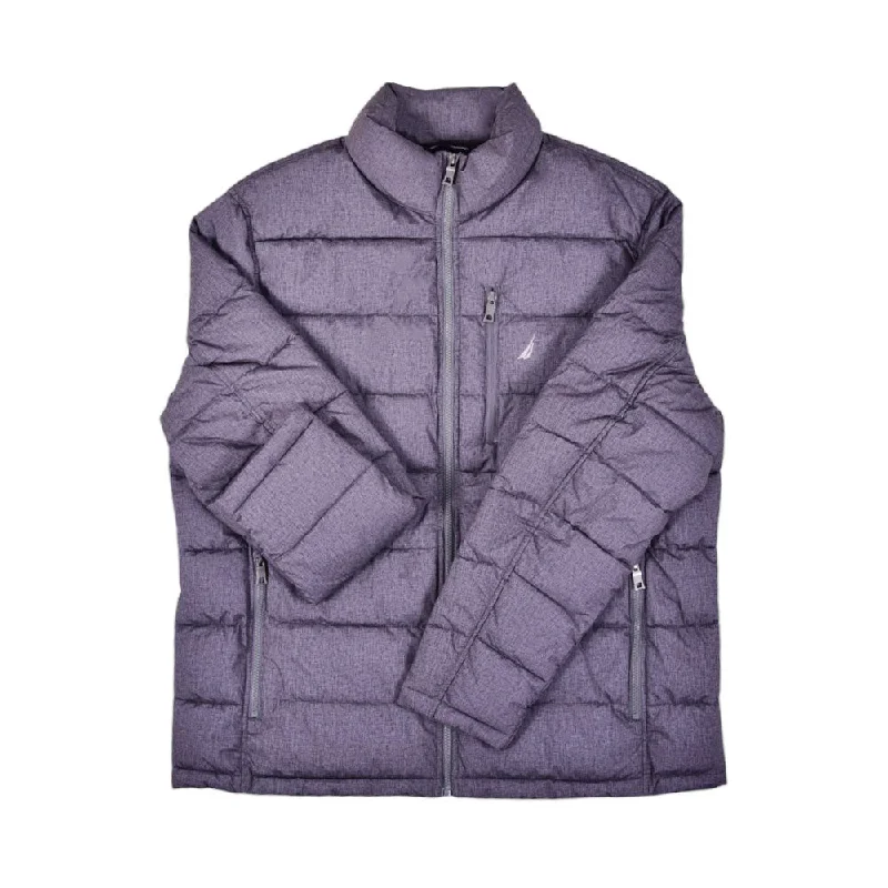 - Durable nylon dog leash wholesaleNAUTICA MEN L/S PUFFER JACKET 1448190 GRY (XL) (IR.W)