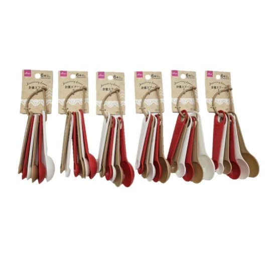 - Dog heart rate monitoring collarMeasuring Spoon