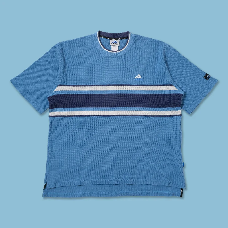 - Climbing pet constant temperature heating padVintage adidas T-Shirt XLarge