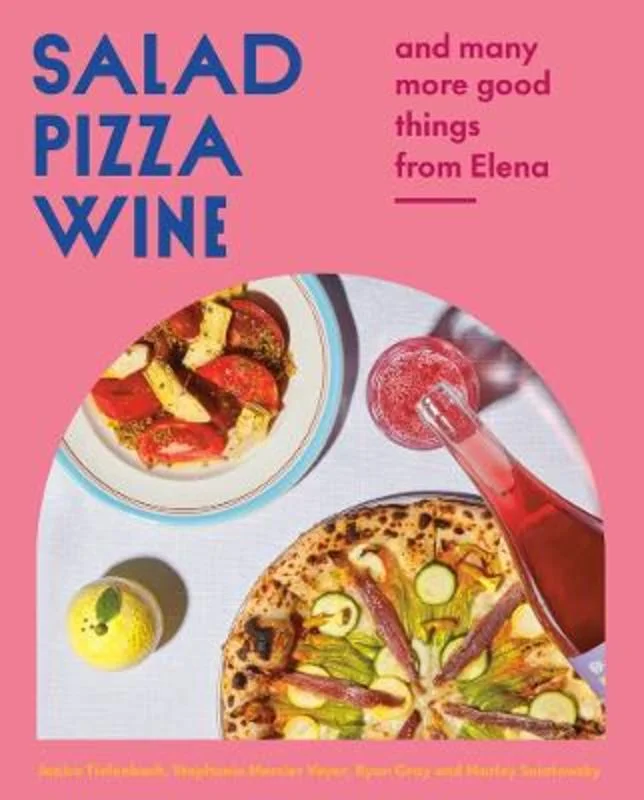- Hamster silent running wheel to prevent chewingSalad Pizza Wine