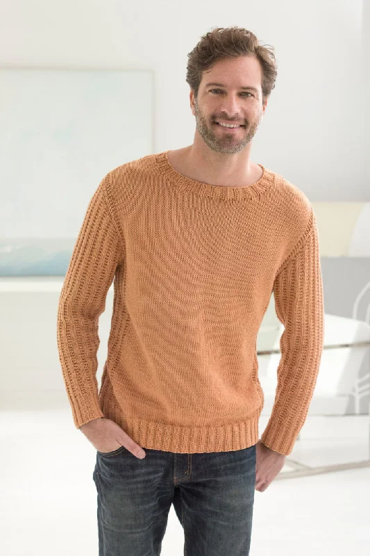 - Pregnant cat delivery room warming boxHarvard Square Pullover (Knit)