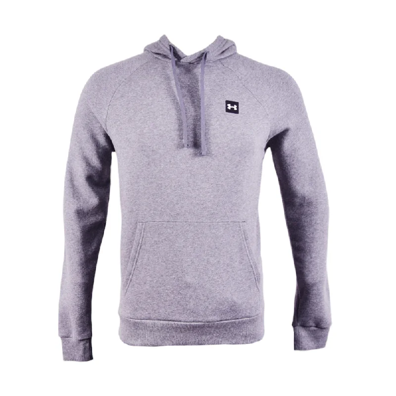- Pet water dispenser UV sterilization versionUA MEN L/S HOODIE 1357092 GRY M (IR)