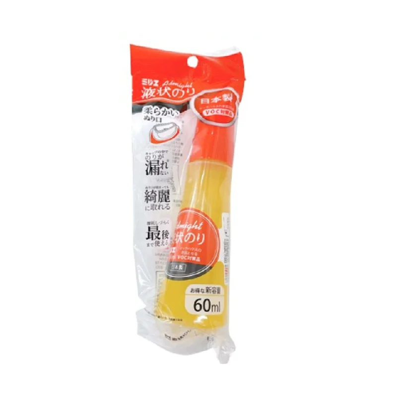 - Climbing pet constant temperature heating padLiquid Glue 60ml