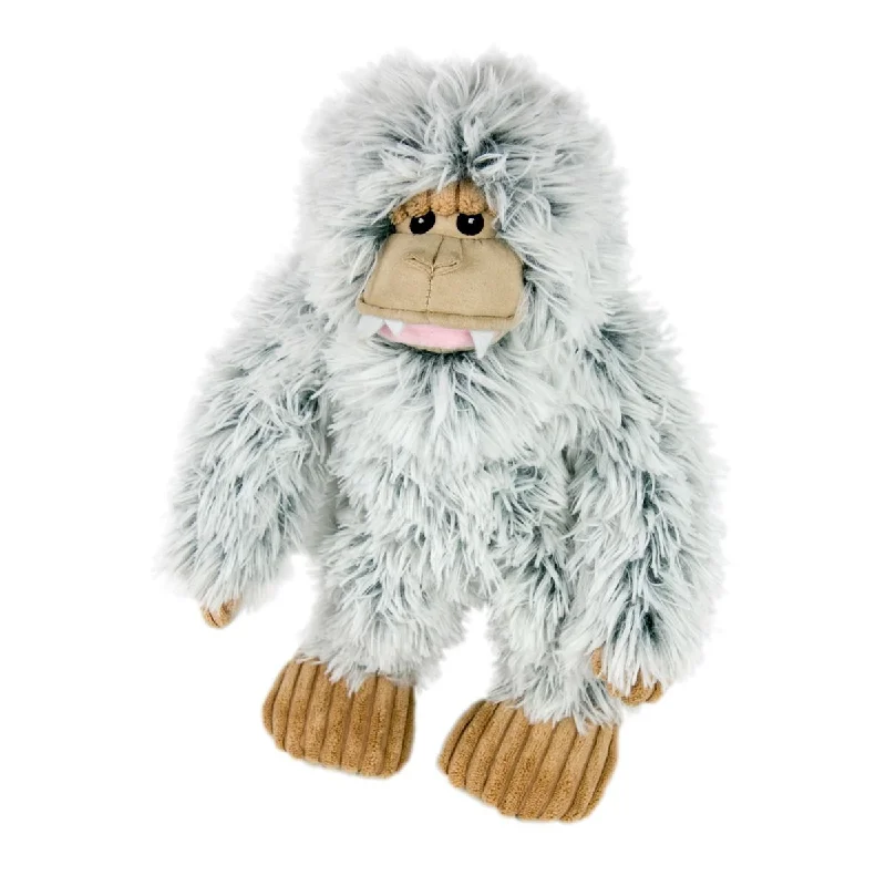 - Pregnant cat delivery room warming boxTall Tails Yeti With Squeaker