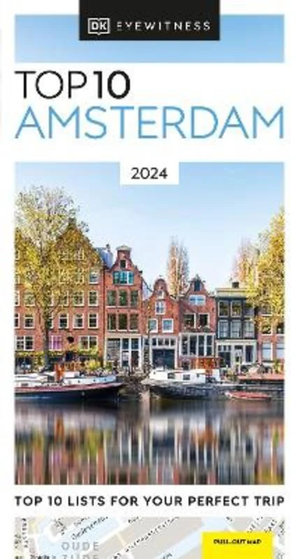 - Pet tear stain cleaning wipesDK Top 10 Amsterdam