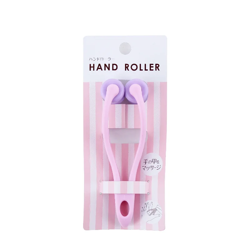 - Cat stress soothing sprayMassage Roller (Back of Hand)