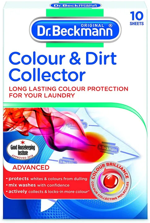 - Pet electric nail grinder silent modelDR BECKMANN COLOUR DIRT COLLECTOR ADVANCED 10 SHEET - Pet electric nail grinder silent modelDR BECKMANN COLOUR DIRT COLLECTOR ADVANCED 10 SHEET