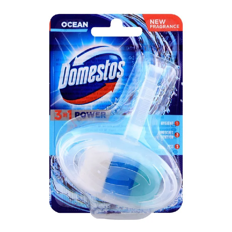  -Anti-scratch scratching board AND cat bed in oneDOMESTOS TOILET FRESHNER BLOCK OCEAN 3IN1 40 GM