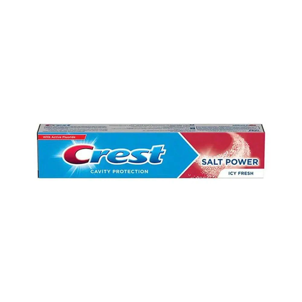 -Anti-scratch scratching board AND cat bed in oneCREST TOOTH PASTE SALT POWER 125 ML -Anti-scratch scratching board AND cat bed in oneCREST TOOTH PASTE SALT POWER 125 ML