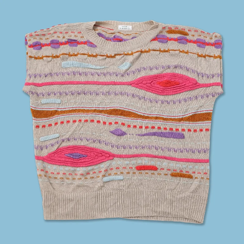 - Smart cat litter box with automatic cleaningVintage Coogi Style Women's Sweater Vest Large - Smart cat litter box with automatic cleaningVintage Coogi Style Women's Sweater Vest Large