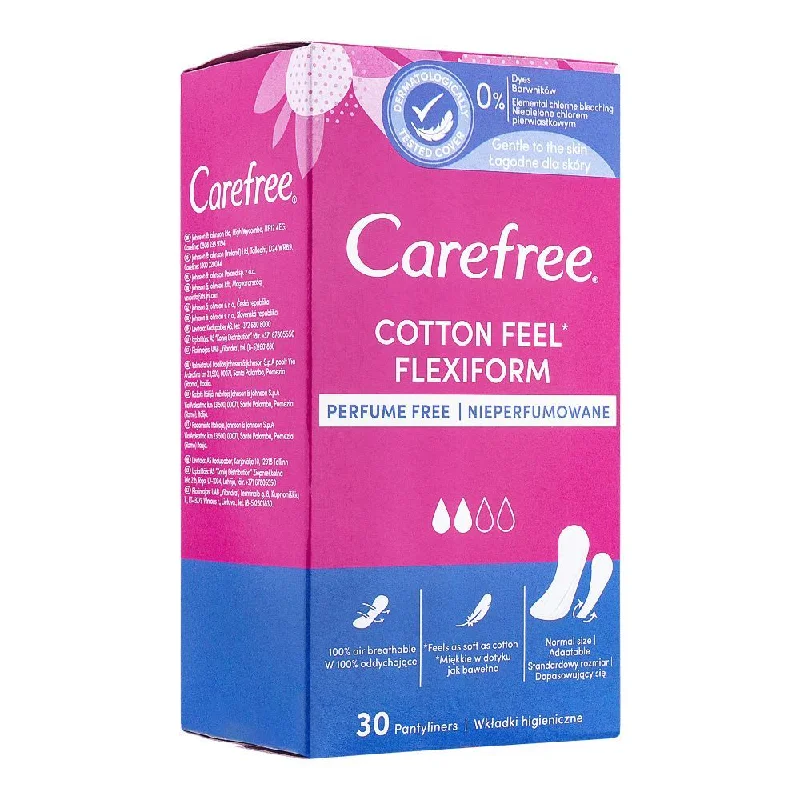 - Pet electric nail grinder silent modelCAREFREE SANITARY PADS COTTON FLEXIFORM UNSCENTED 30PC - Pet electric nail grinder silent modelCAREFREE SANITARY PADS COTTON FLEXIFORM UNSCENTED 30PC