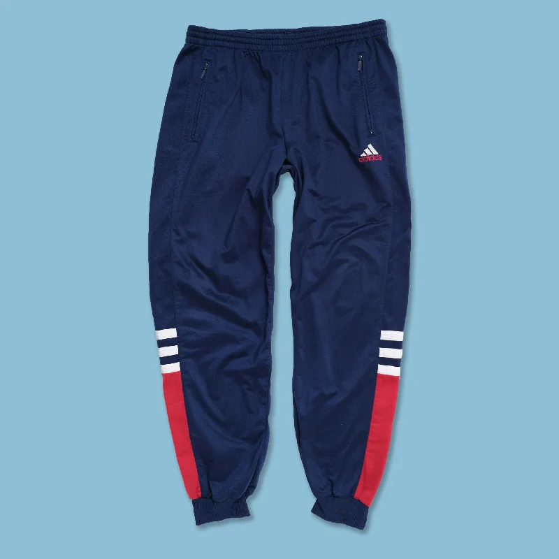  -Explosion-proof leash FOR LARGE dogsVintage adidas Track Pants Large