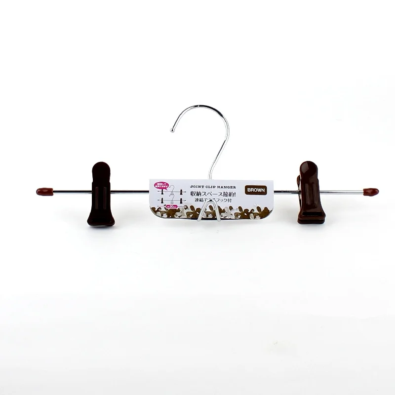 - Cat stress soothing sprayHanger-With Clips (w/Clips/BN/30cm)