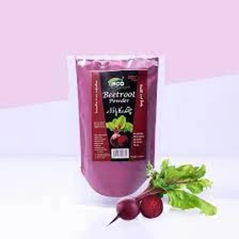- Durable nylon dog leash wholesaleECO BEETROOT POWDER 300GM