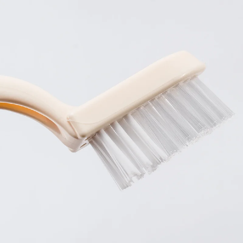 - ​​Pet toys under    yuanMulti-Purpose Brush (White)