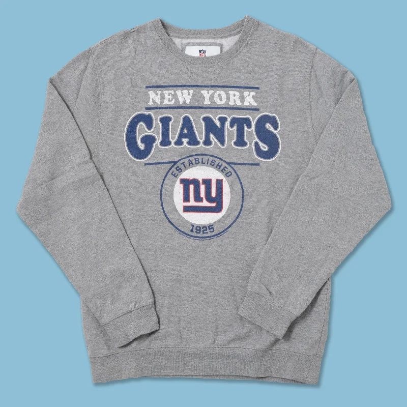  -Non-contact cat thermometerNew York Giants Sweater Medium